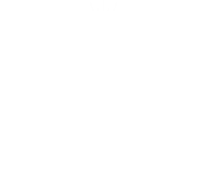 Marinas Portmar